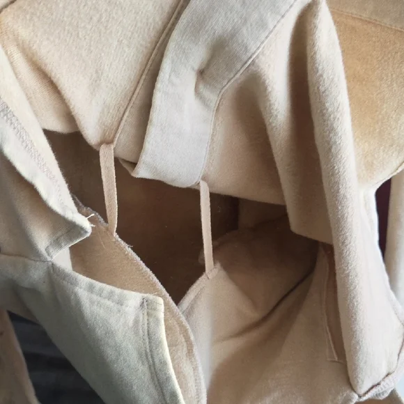 Do Not Buy - Picture 8 of 10